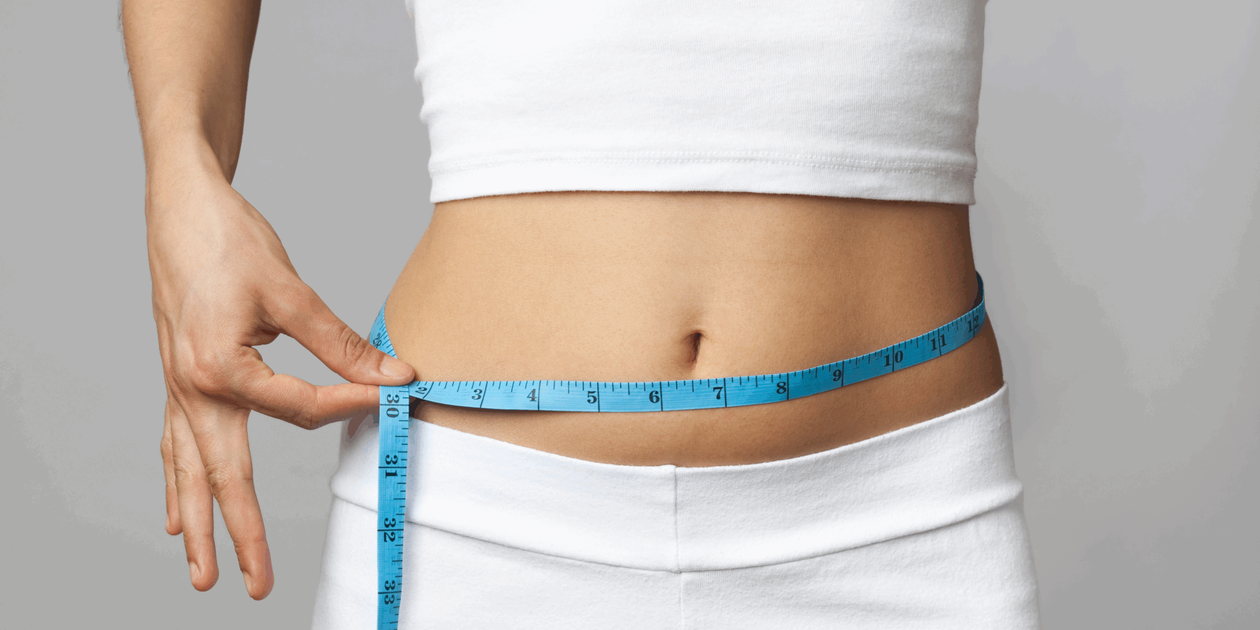 Adelgazar Nutricion Planes dietetica Natura Club Fit y Ejercicio Adelgazar y musculo ejercicio